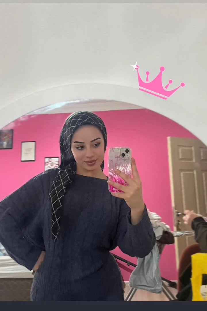 Ortaköy Dul Escort Bayan Kadeh
