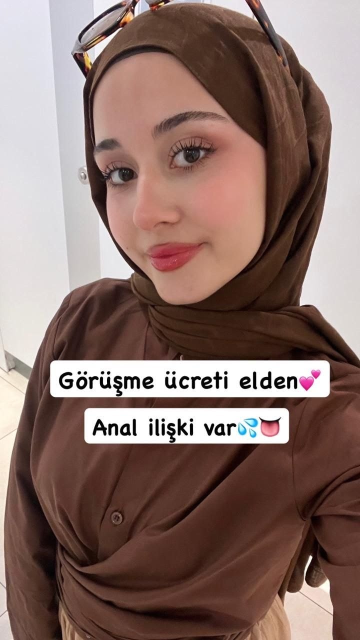Ortaköy Tombul Bayan Escort Alara
