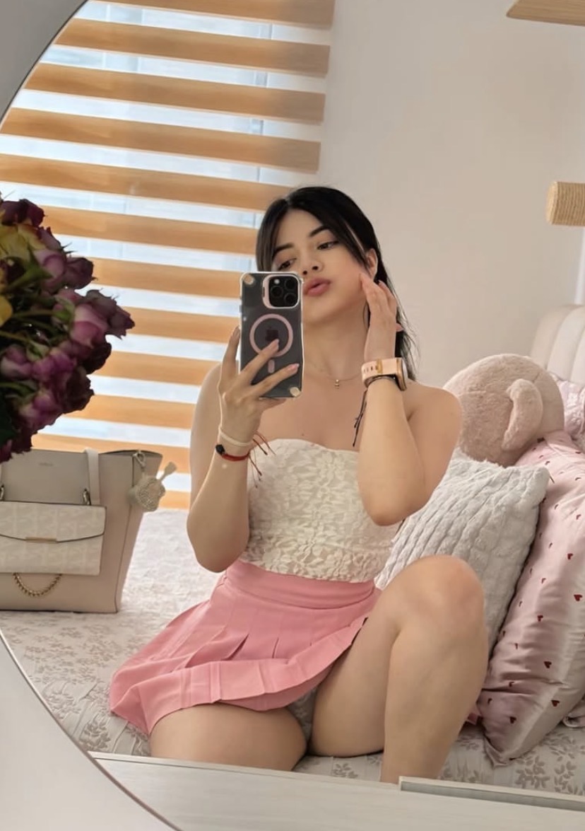 Ortaköy Travesti Escort Bayan Ceylan