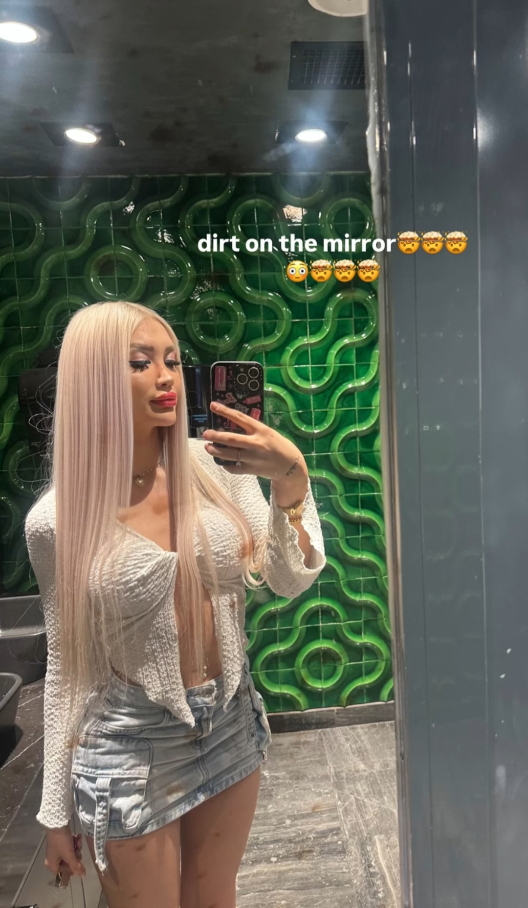Ortaköy Masöz Bayan Escort Yeliz